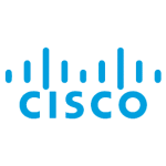 Cisco-logo-2
