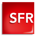 SFR-logo