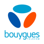 logo-bouygues-telecom