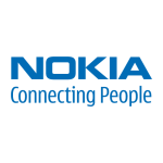 nokia-logo-2